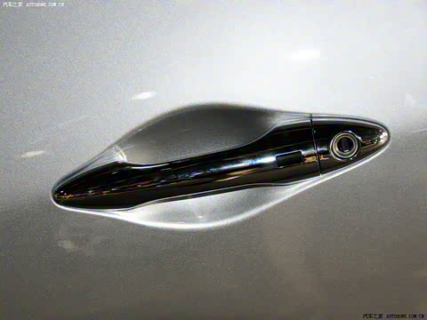 2010�� 2.4L �Զ���������GLS