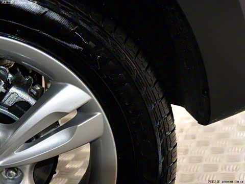 2010�� 2.4L �Զ���������GLS