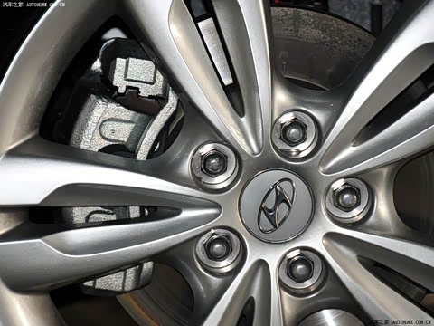 2010�� 2.4L �Զ���������GLS