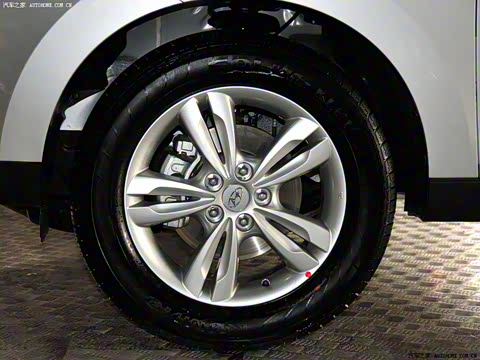 2010�� 2.4L �Զ���������GLS