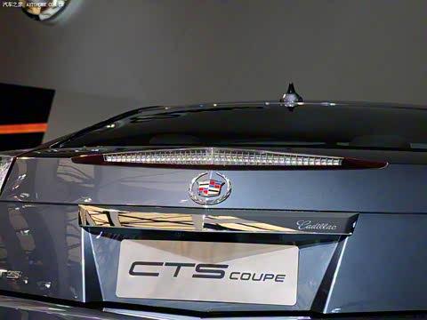 2011�� 3.6 COUPE