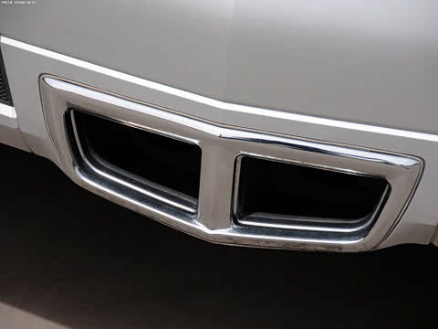 2011�� 3.6 COUPE