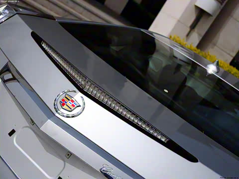 2011�� 3.6 COUPE