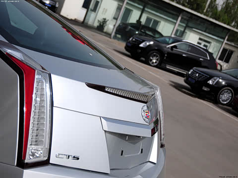 2011�� 3.6 COUPE