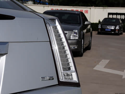 2011�� 3.6 COUPE