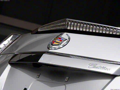 2011�� 3.6 COUPE