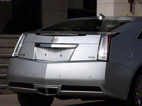 2011�� 3.6 COUPE