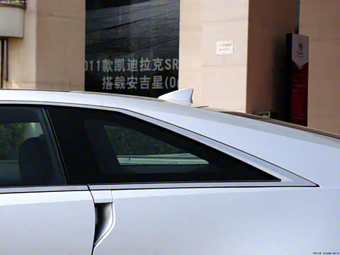 2011�� 3.6 COUPE