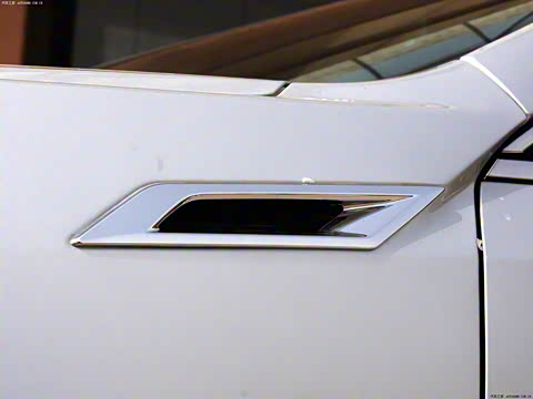 2011�� 3.6 COUPE