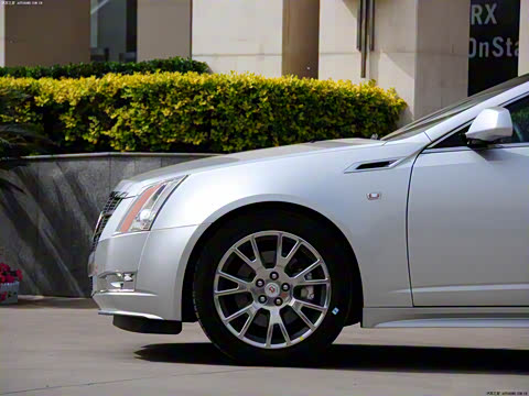 2011�� 3.6 COUPE