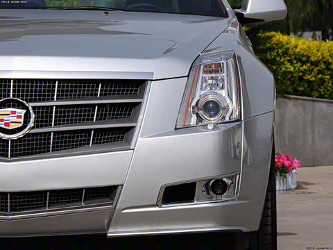 2011�� 3.6 COUPE