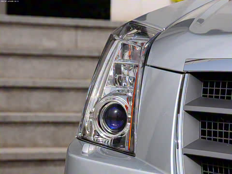 2011�� 3.6 COUPE