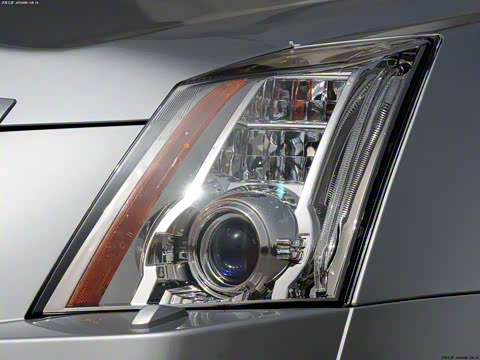 2011�� 3.6 COUPE