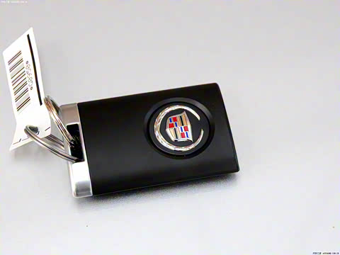 2011�� 3.6 COUPE