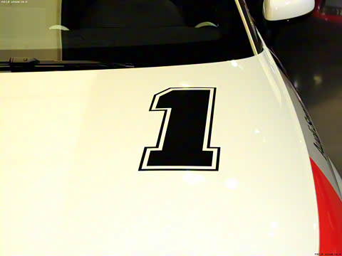 2012�� 1.4 TFSI Ego plus