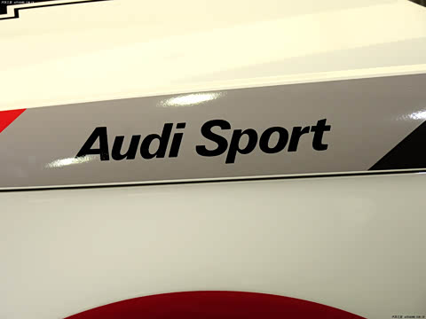 2012�� 1.4 TFSI Ego plus