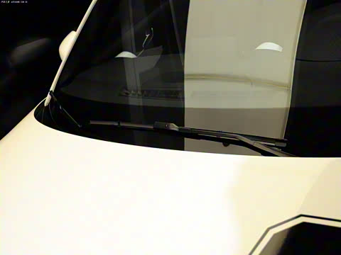 2012�� 1.4 TFSI Ego plus