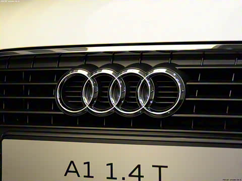 2012�� 1.4 TFSI Ego plus