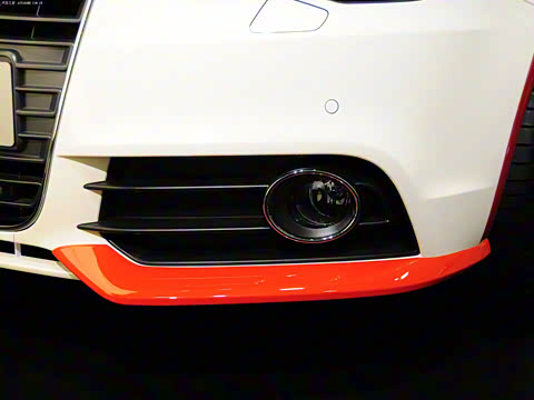 2012�� 1.4 TFSI Ego plus