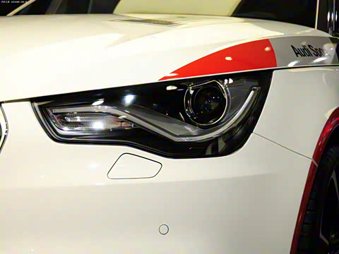 2012�� 1.4 TFSI Ego plus