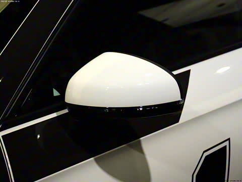 2012�� 1.4 TFSI Ego plus