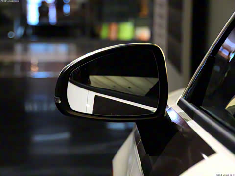 2012�� 1.4 TFSI Ego plus