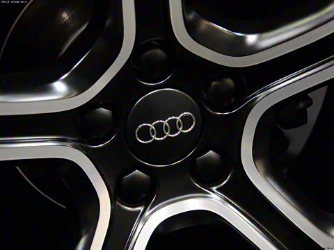 2012�� 1.4 TFSI Ego plus