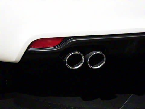 2012�� 1.4 TFSI Ego plus