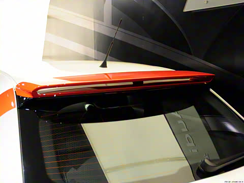 2012�� 1.4 TFSI Ego plus