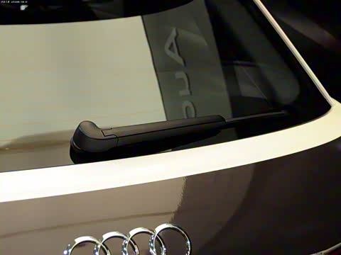 2012�� 1.4 TFSI Ego plus