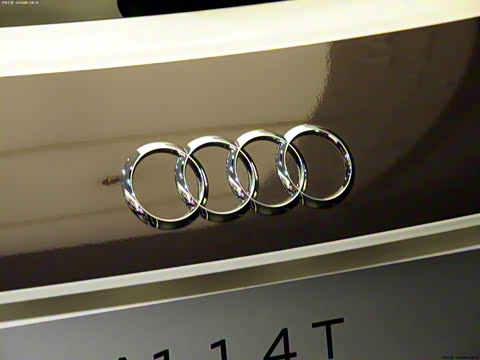 2012�� 1.4 TFSI Ego plus