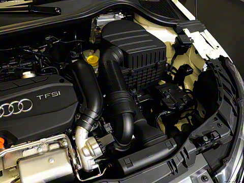 2012�� 1.4 TFSI Ego plus