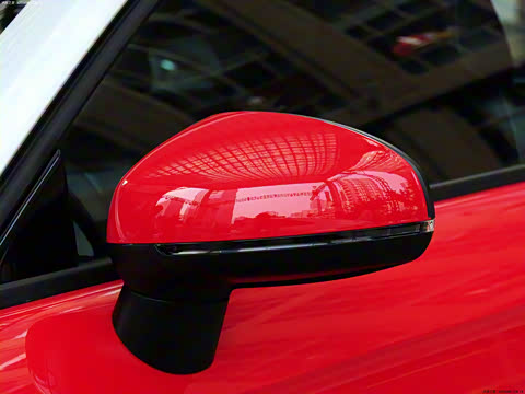 2012�� 1.4 TFSI Ego plus