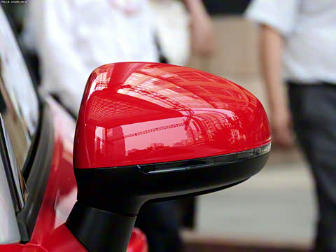 2012�� 1.4 TFSI Ego plus