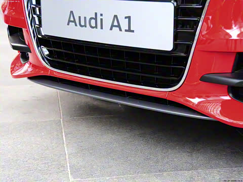 2012�� 1.4 TFSI Ego plus