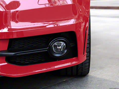 2012�� 1.4 TFSI Ego plus