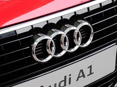 2012�� 1.4 TFSI Ego plus