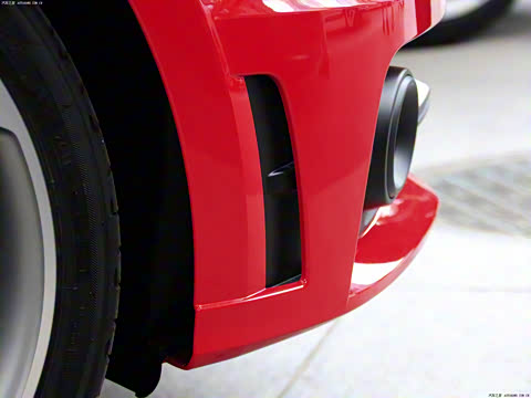 2012�� 1.4 TFSI Ego plus