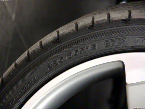 2012�� 1.4 TFSI Ego plus