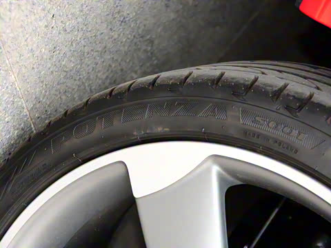 2012�� 1.4 TFSI Ego plus