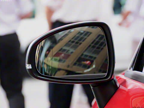 2012�� 1.4 TFSI Ego plus