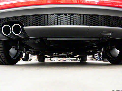 2012�� 1.4 TFSI Ego plus