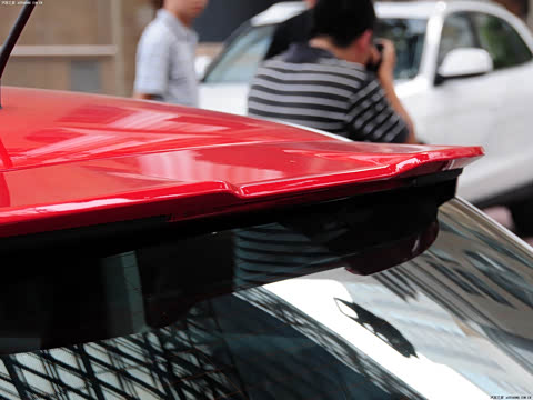 2012�� 1.4 TFSI Ego plus