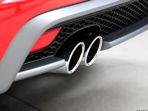 2012�� 1.4 TFSI Ego plus