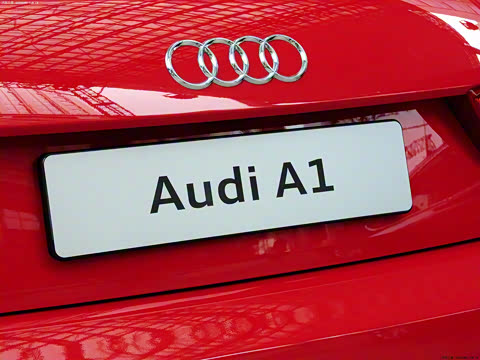 2012�� 1.4 TFSI Ego plus