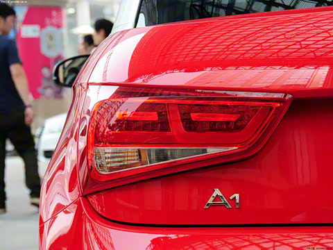 2012�� 1.4 TFSI Ego plus