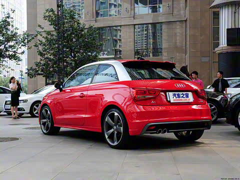 2012�� 1.4 TFSI Ego plus