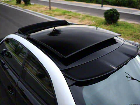 2012�� 1.4 TFSI Ego plus