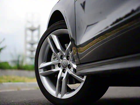 2012�� 1.4 TFSI Ego plus