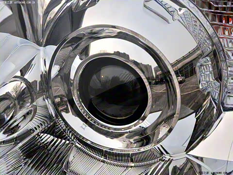 2010�� 2.4L �Զ�����������